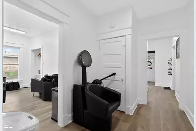 24 Broadway Street, Dry Ridge, KY 41035 - Photo 5