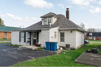 24 Broadway Street, Dry Ridge, KY 41035 - Photo 3