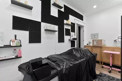 24 Broadway Street, Dry Ridge, KY 41035 - Photo 7