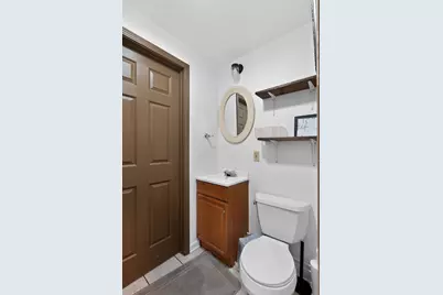 24 Broadway Street, Dry Ridge, KY 41035 - Photo 33