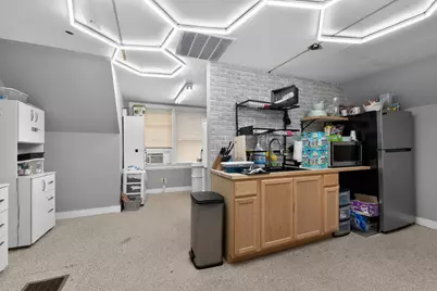 24 Broadway Street, Dry Ridge, KY 41035 - Photo 21