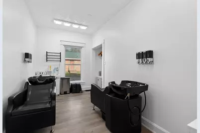 24 Broadway Street, Dry Ridge, KY 41035 - Photo 9