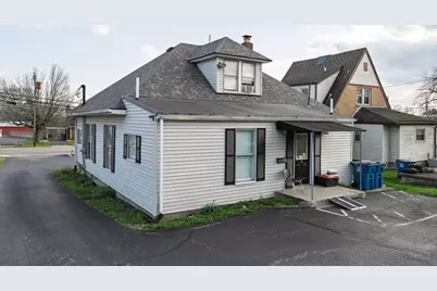 24 Broadway Street, Dry Ridge, KY 41035 - Photo 23