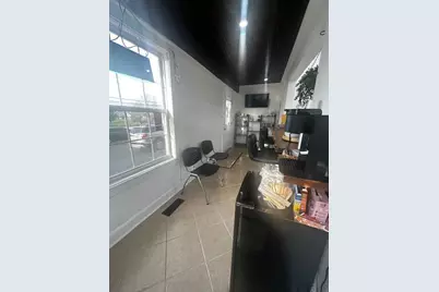 24 Broadway Street, Dry Ridge, KY 41035 - Photo 15