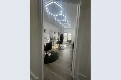 24 Broadway Street, Dry Ridge, KY 41035 - Photo 17