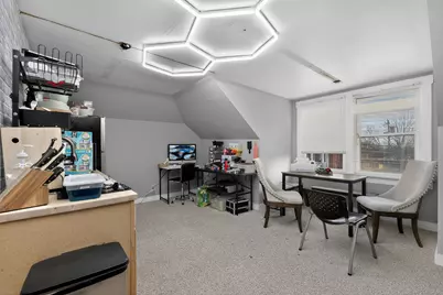 24 Broadway Street, Dry Ridge, KY 41035 - Photo 19