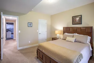 2601 Sweet Harmony Lane, Union, KY 41091 - Photo 31