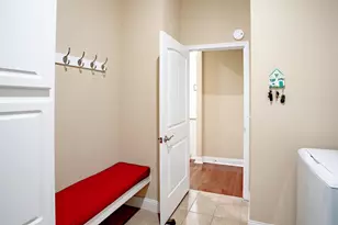 2601 Sweet Harmony Ln, Union, KY 41091 - Photo 23