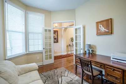 2601 Sweet Harmony Lane, Union, KY 41091 - Photo 15