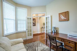 2601 Sweet Harmony Ln, Union, KY 41091 - Photo 15