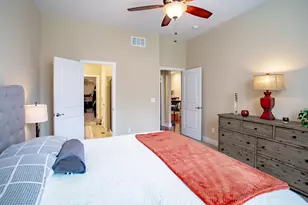 2601 Sweet Harmony Ln, Union, KY 41091 - Photo 19