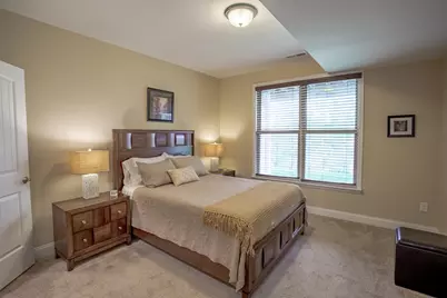 2601 Sweet Harmony Lane, Union, KY 41091 - Photo 29