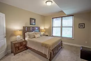 2601 Sweet Harmony Ln, Union, KY 41091 - Photo 29