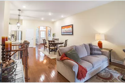 2601 Sweet Harmony Lane, Union, KY 41091 - Photo 13