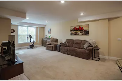 2601 Sweet Harmony Lane, Union, KY 41091 - Photo 27