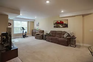 2601 Sweet Harmony Ln, Union, KY 41091 - Photo 27