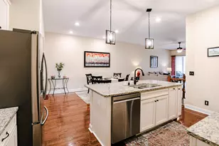 2601 Sweet Harmony Ln, Union, KY 41091 - Photo 9