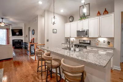 2601 Sweet Harmony Lane, Union, KY 41091 - Photo 7