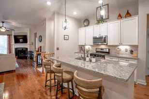 2601 Sweet Harmony Ln, Union, KY 41091 - Photo 7