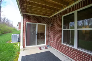 2601 Sweet Harmony Ln, Union, KY 41091 - Photo 37