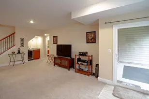 2601 Sweet Harmony Ln, Union, KY 41091 - Photo 25