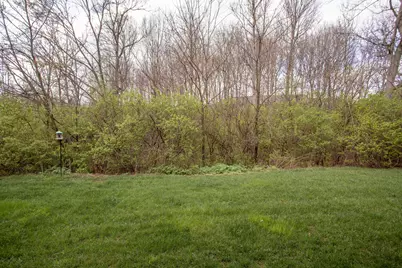 2601 Sweet Harmony Lane, Union, KY 41091 - Photo 35