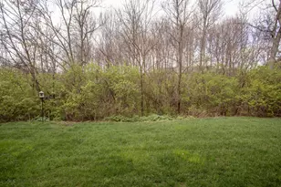 2601 Sweet Harmony Ln, Union, KY 41091 - Photo 35