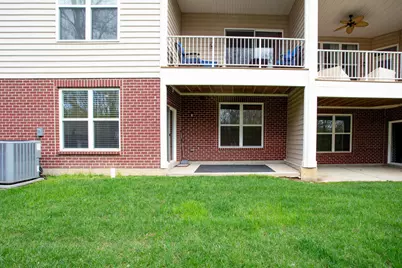 2601 Sweet Harmony Lane, Union, KY 41091 - Photo 41