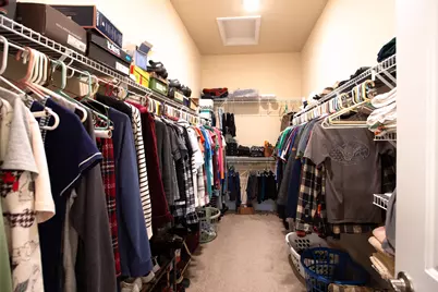 2601 Sweet Harmony Lane, Union, KY 41091 - Photo 21