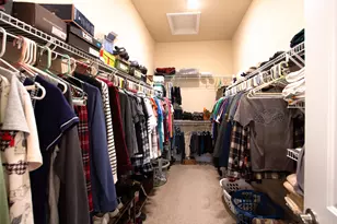 2601 Sweet Harmony Ln, Union, KY 41091 - Photo 21