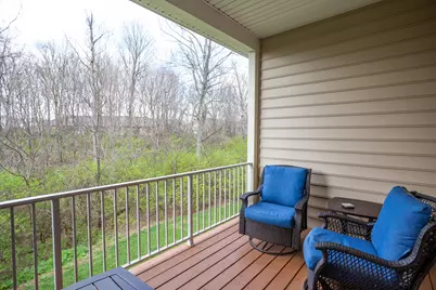 2601 Sweet Harmony Lane, Union, KY 41091 - Photo 39