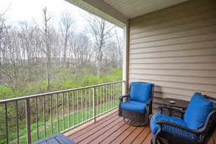 2601 Sweet Harmony Ln, Union, KY 41091 - Photo 39