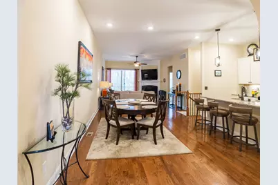 2601 Sweet Harmony Lane, Union, KY 41091 - Photo 5