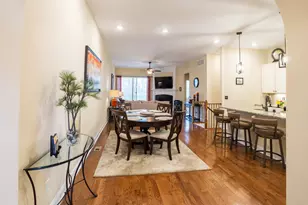 2601 Sweet Harmony Ln, Union, KY 41091 - Photo 5