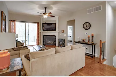 2601 Sweet Harmony Lane, Union, KY 41091 - Photo 11