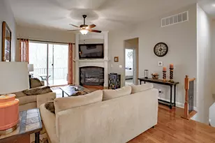 2601 Sweet Harmony Ln, Union, KY 41091 - Photo 11