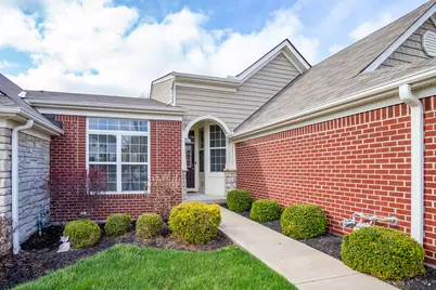 2601 Sweet Harmony Lane, Union, KY 41091 - Photo 3