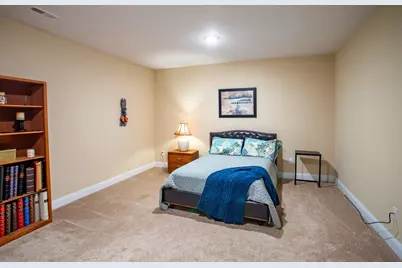 2601 Sweet Harmony Lane, Union, KY 41091 - Photo 33