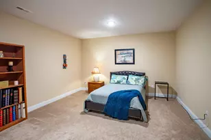 2601 Sweet Harmony Ln, Union, KY 41091 - Photo 33