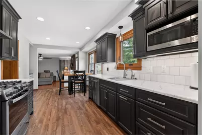 3 Cedar Point, Cold Spring, KY 41076 - Photo 3