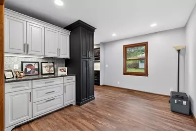 3 Cedar Point, Cold Spring, KY 41076 - Photo 5