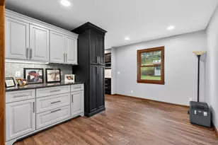 3 Cedar Point, Cold Spring, KY 41076 - Photo 5