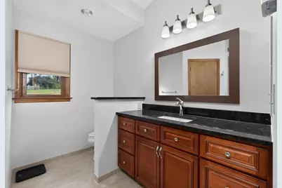 3 Cedar Point, Cold Spring, KY 41076 - Photo 15