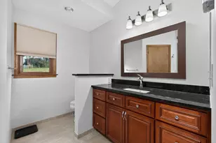 3 Cedar Point, Cold Spring, KY 41076 - Photo 15