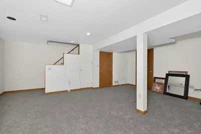 3 Cedar Point, Cold Spring, KY 41076 - Photo 19