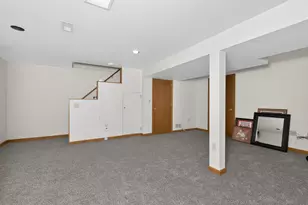 3 Cedar Point, Cold Spring, KY 41076 - Photo 19