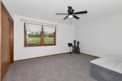 3 Cedar Point, Cold Spring, KY 41076 - Photo 17