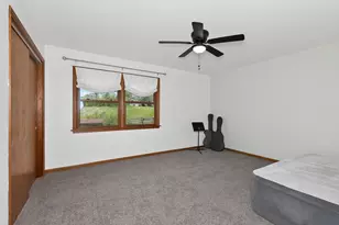 3 Cedar Point, Cold Spring, KY 41076 - Photo 17