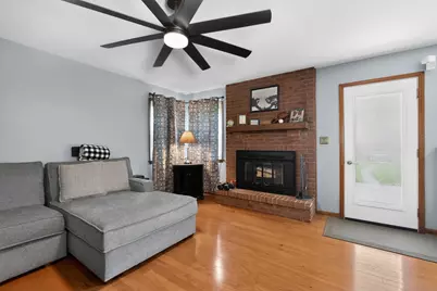 3 Cedar Point, Cold Spring, KY 41076 - Photo 9