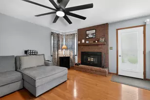 3 Cedar Point, Cold Spring, KY 41076 - Photo 9